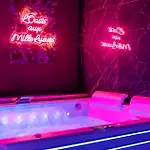 Room, Avec Privatif Toulouse