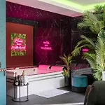 Room, Avec Privatif Toulouse