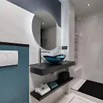 Room, Avec Privatif Apartment Toulouse