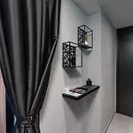 Apartment Room, Avec Privatif Toulouse