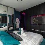 Room, Avec Privatif Toulouse