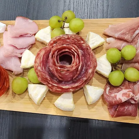 Room, Avec Privatif *