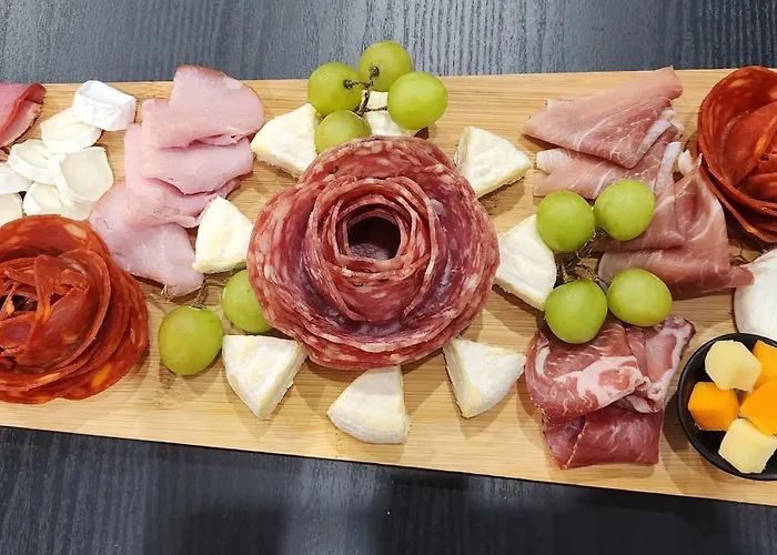 Room, Avec Privatif *