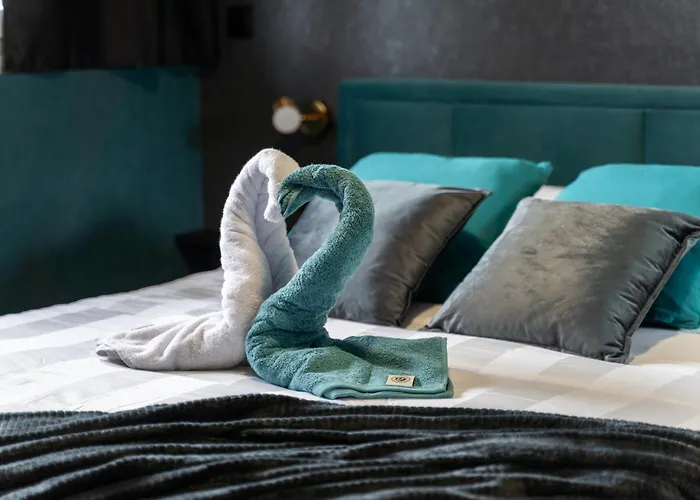 Room, Avec Privatif Apartment *