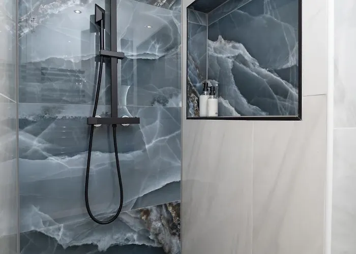 Room, Avec Privatif 툴루즈