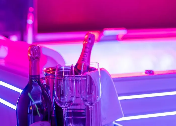 Apartment Room, Avec Privatif Toulouse