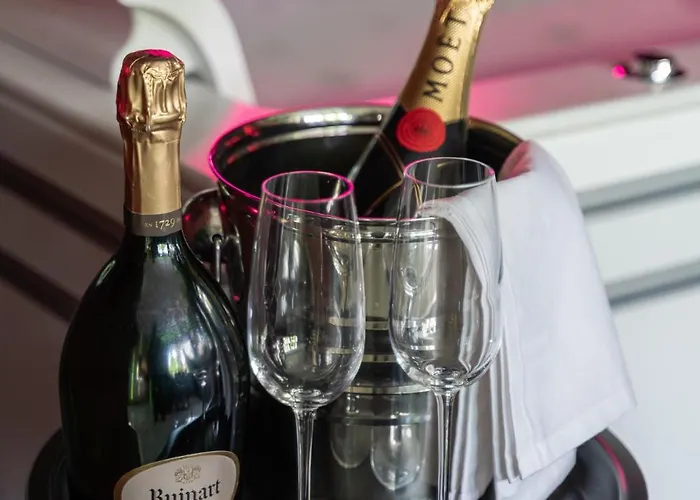 Appartamento Room, Avec Privatif *